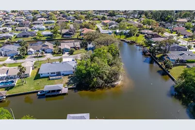 14 Flagler Place, Palm Coast, FL 32137 - Photo 8