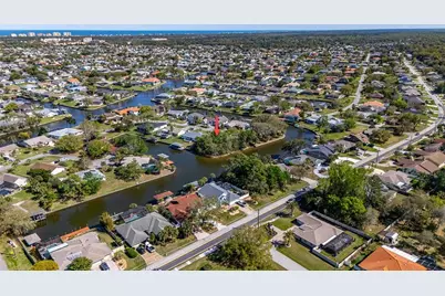 14 Flagler Place, Palm Coast, FL 32137 - Photo 12