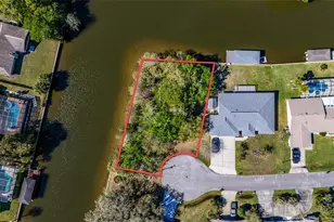 14 Flagler Pl, Palm Coast, FL 32137 - Photo 1