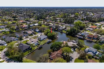 14 Flagler Place, Palm Coast, FL 32137 - Photo 10