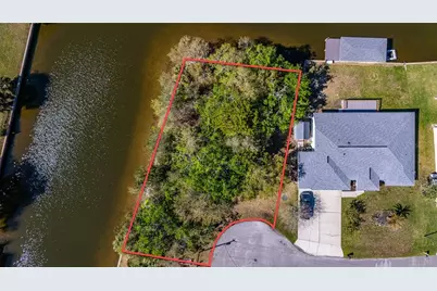 14 Flagler Place, Palm Coast, FL 32137 - Photo 2