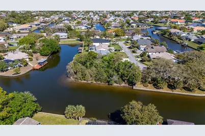 14 Flagler Place, Palm Coast, FL 32137 - Photo 6