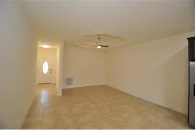 17 Rainbow Lane #B, Palm Coast, FL 32164 - Photo 6