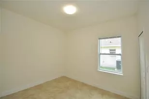 17 Rainbow Ln, Palm Coast, FL 32164 - Photo 24