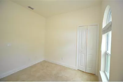 17 Rainbow Lane #B, Palm Coast, FL 32164 - Photo 22