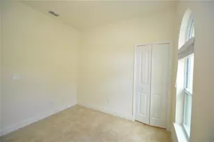 17 Rainbow Ln, Palm Coast, FL 32164 - Photo 22