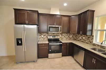 17 Rainbow Lane #B, Palm Coast, FL 32164 - Photo 8