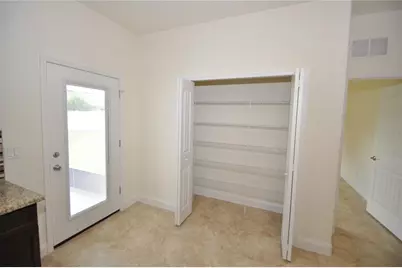 17 Rainbow Lane #B, Palm Coast, FL 32164 - Photo 14