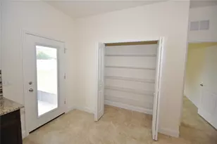 17 Rainbow Ln, Palm Coast, FL 32164 - Photo 14