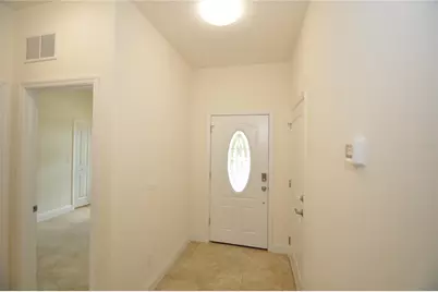 17 Rainbow Lane #B, Palm Coast, FL 32164 - Photo 4