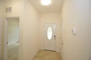 17 Rainbow Ln, Palm Coast, FL 32164 - Photo 4