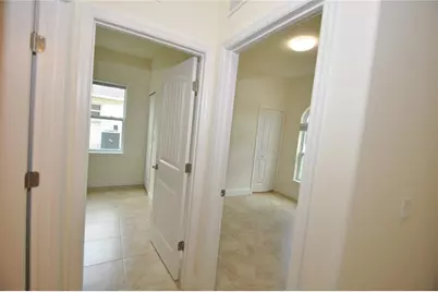 17 Rainbow Lane #B, Palm Coast, FL 32164 - Photo 20