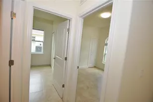 17 Rainbow Ln, Palm Coast, FL 32164 - Photo 20