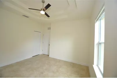 17 Rainbow Lane #B, Palm Coast, FL 32164 - Photo 16