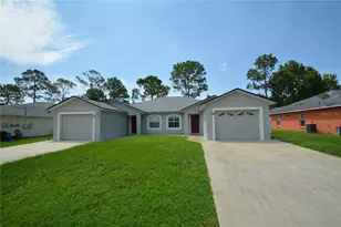 8 Pine Hill Ln, Palm Coast, FL 32164 - Photo 1