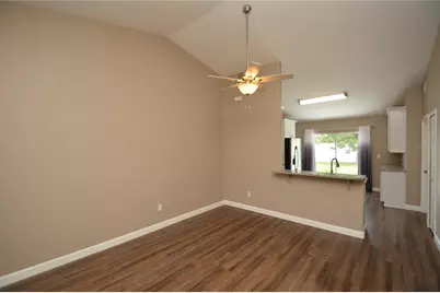 8 Pine Hill Lane #A, Palm Coast, FL 32164 - Photo 6