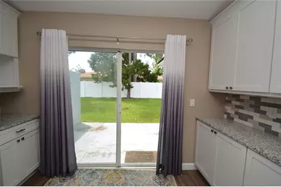 8 Pine Hill Lane #A, Palm Coast, FL 32164 - Photo 10