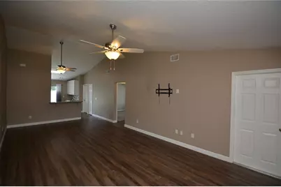 8 Pine Hill Lane #A, Palm Coast, FL 32164 - Photo 4