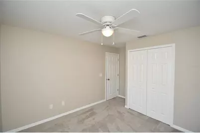 8 Pine Hill Lane #A, Palm Coast, FL 32164 - Photo 22