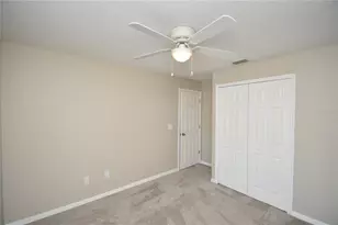 8 Pine Hill Ln, Palm Coast, FL 32164 - Photo 22