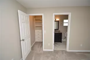 8 Pine Hill Ln, Palm Coast, FL 32164 - Photo 16