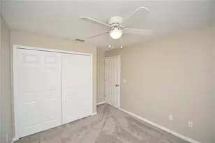 8 Pine Hill Ln, Palm Coast, FL 32164 - Photo 26