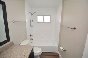 8 Pine Hill Ln, Palm Coast, FL 32164 - Photo 28