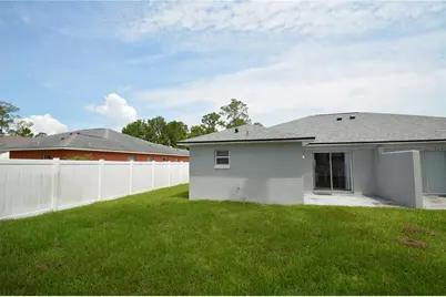 8 Pine Hill Lane #A, Palm Coast, FL 32164 - Photo 12