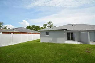 8 Pine Hill Ln, Palm Coast, FL 32164 - Photo 12