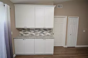 8 Pine Hill Ln, Palm Coast, FL 32164 - Photo 20