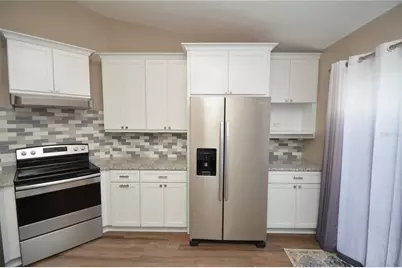 8 Pine Hill Lane #A, Palm Coast, FL 32164 - Photo 18