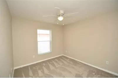 8 Pine Hill Lane #A, Palm Coast, FL 32164 - Photo 24