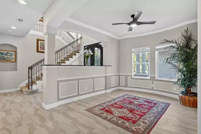 83 S Riverwalk Drive, Palm Coast, FL 32137 - Photo 14