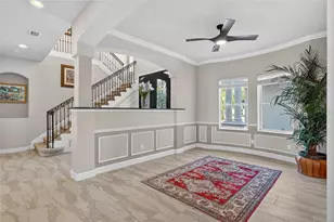 83 S Riverwalk Dr, Palm Coast, FL 32137 - Photo 14