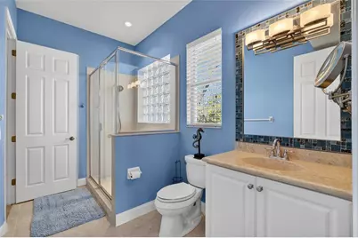 83 S Riverwalk Drive, Palm Coast, FL 32137 - Photo 30