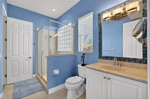 83 S Riverwalk Dr, Palm Coast, FL 32137 - Photo 30