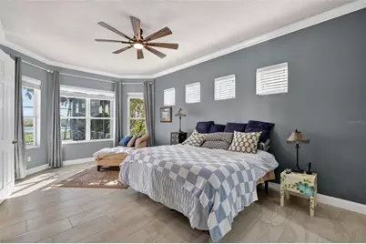 83 S Riverwalk Drive, Palm Coast, FL 32137 - Photo 22