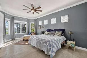 83 S Riverwalk Dr, Palm Coast, FL 32137 - Photo 22