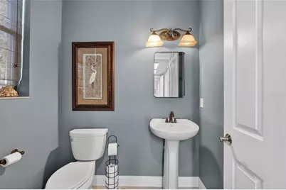 83 S Riverwalk Drive, Palm Coast, FL 32137 - Photo 48