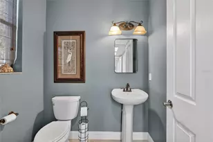 83 S Riverwalk Dr, Palm Coast, FL 32137 - Photo 48