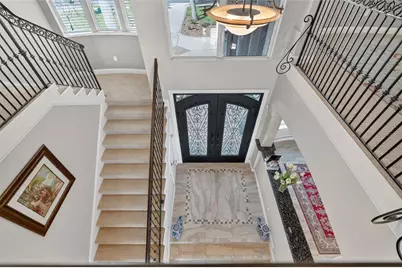 83 S Riverwalk Drive, Palm Coast, FL 32137 - Photo 8