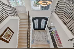 83 S Riverwalk Dr, Palm Coast, FL 32137 - Photo 8