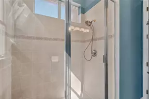 83 S Riverwalk Dr, Palm Coast, FL 32137 - Photo 38