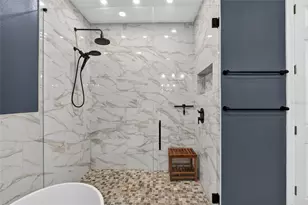 83 S Riverwalk Dr, Palm Coast, FL 32137 - Photo 26