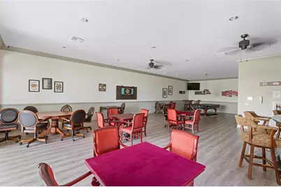 83 S Riverwalk Drive, Palm Coast, FL 32137 - Photo 82