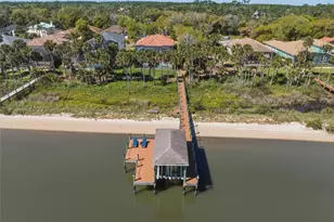 83 S Riverwalk Dr, Palm Coast, FL 32137 - Photo 68