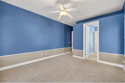 83 S Riverwalk Drive, Palm Coast, FL 32137 - Photo 28