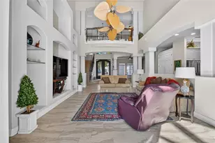 83 S Riverwalk Dr, Palm Coast, FL 32137 - Photo 20