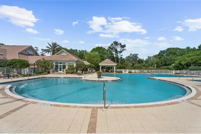 83 S Riverwalk Drive, Palm Coast, FL 32137 - Photo 80