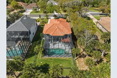 83 S Riverwalk Drive, Palm Coast, FL 32137 - Photo 62